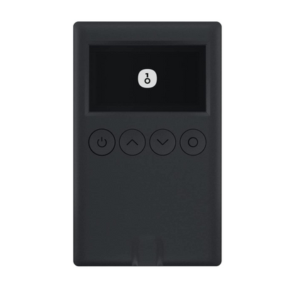 OneKey Classic | The most classic hardware wallet for on-the-go 