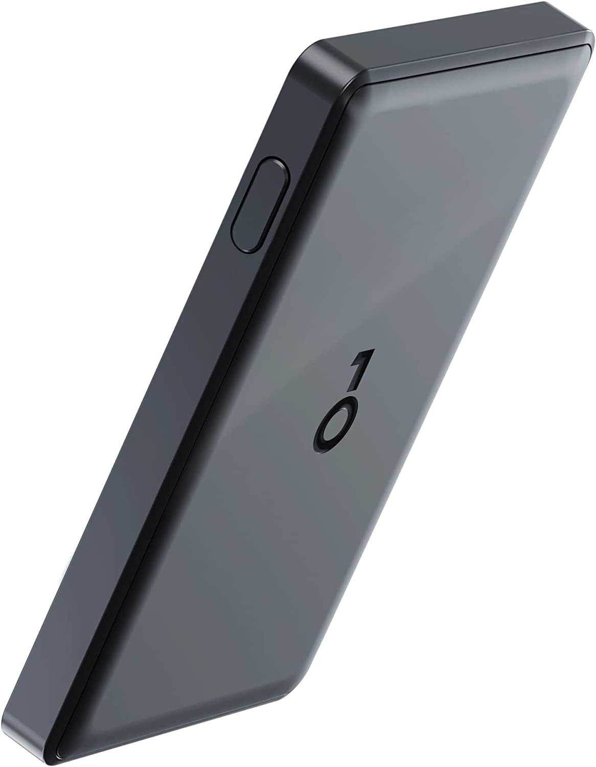 OneKey Touch｜世界初のマルチタッチIPSディスプレイ搭載ハードウェアウォレット